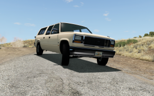 screenshot_2020-04-10_14-44-31.png