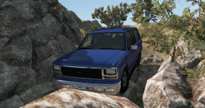 screenshot_2020-04-10_20-13-05.png