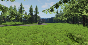 screenshot_2020-04-10_16-07-30.png