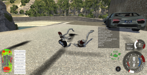 BeamNGdrive-017119021-RELEASE-x6410_24_20194_07_21PM.png