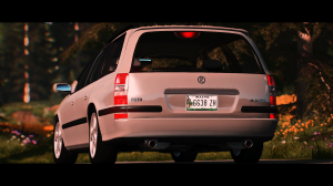 BeamNGdrivex642020-04-1011-16-19.png
