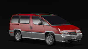screenshot_2020-04-10_16-31-35.png