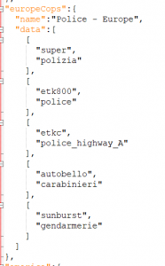 Um.png
