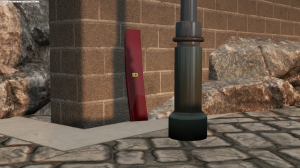 screenshot_2020-04-11_02-28-59.png