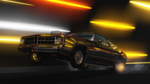 screenshot_2020-04-09_20-06-02.png