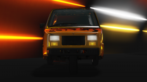 screenshot_2020-04-09_20-45-40.png