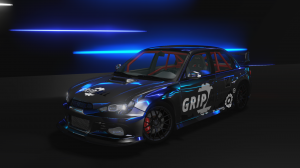 screenshot_2020-04-09_21-11-47.png