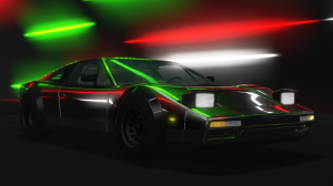 screenshot_2020-04-09_21-27-40.png