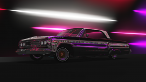 screenshot_2020-04-09_19-54-25.png