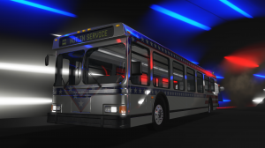 screenshot_2020-04-09_20-13-01.png