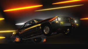 screenshot_2020-04-09_20-19-14.png