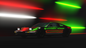 screenshot_2020-04-09_21-26-59.png