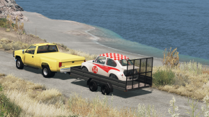 screenshot_2020-04-10_21-05-30.png