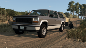 screenshot_2020-04-10_21-35-15.png