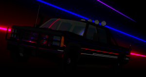 screenshot_2020-04-10_21-44-33.png