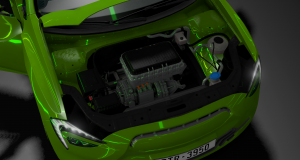 screenshot_2020-04-10_18-23-01.png