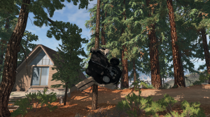 Screenshot44.png