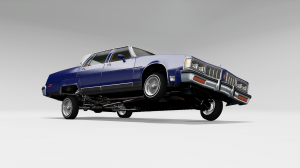 screenshot_2020-04-09_23-35-24.png