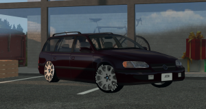 BeamNGdriveScreenshot20200411-15043745.png