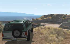 screenshot_2020-04-09_13-26-06.png