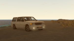 screenshot_2020-04-11_03-22-36.png