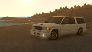 screenshot_2020-04-11_03-25-06.png
