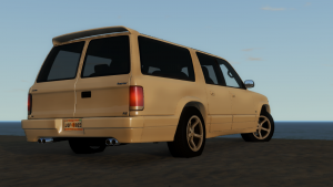 screenshot_2020-04-11_03-25-44.png
