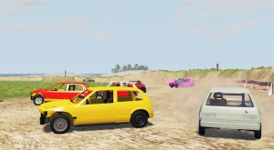 screenshot_2020-04-11_13-54-18.png