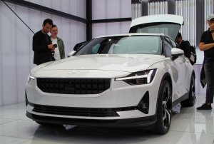 polestar2front.jpg