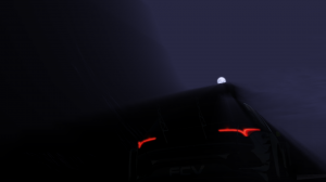 screenshot_2020-04-11_11-04-42.png