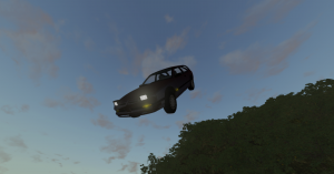 screenshot_2020-04-11_11-13-11.png