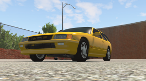 screenshot_2020-04-11_17-02-36.png
