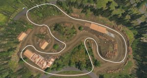 SMTT8a.jpg