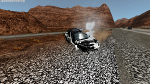 screenshot_2020-04-11_19-23-30.png