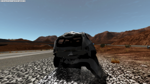 screenshot_2020-04-11_19-23-39.png