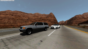 screenshot_2020-04-11_19-20-48.png