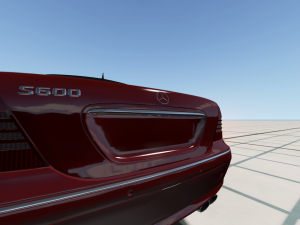 screenshot_2020-04-11_13-26-35.png