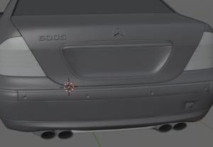 Screenshot_4.png
