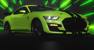 screenshot_2020-04-10_20-08-42.png