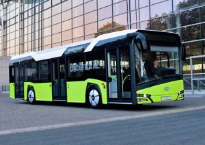 SokolyElektryczne13.jpg