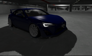 DesktopScreenshot20200325-12402900.png