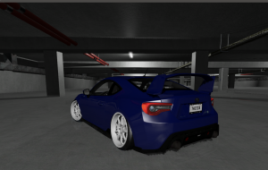 DesktopScreenshot20200325-12385379.png