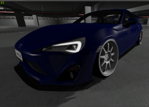DesktopScreenshot20200325-12391183.png