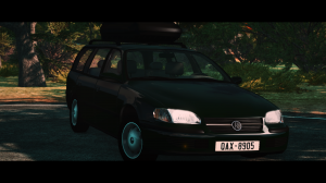 BeamNGdrivex642020-04-1015-53-25.png