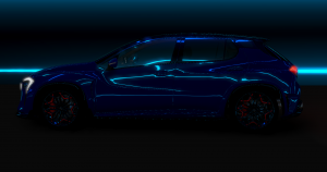 screenshot_2020-04-11_15-44-13.png