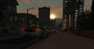 screenshot_2020-04-11_13-59-47.png