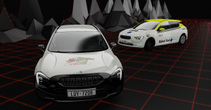 screenshot_2020-04-11_17-14-29.png
