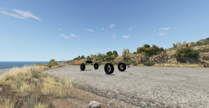 screenshot_2020-04-11_11-55-45.png