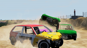 screenshot_2020-04-11_14-09-33.png