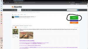 Untitled2.jpg